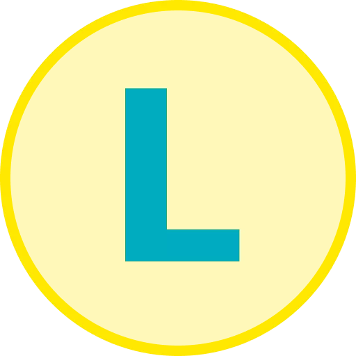 Favicon_logo