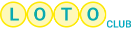logo_loto_club